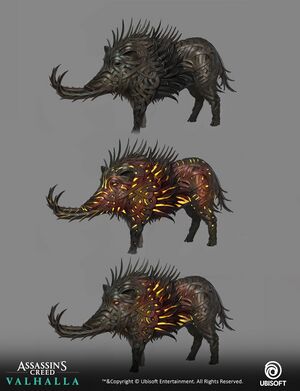 ACV Gullinbursti Concept 2.jpg