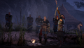 Thumbnail for version as of 00:22, 23 January 2026