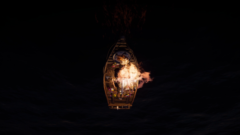 File:ACV King Killer 30.png