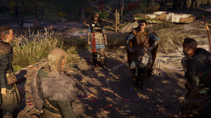 ACV Orphans of the Fens 6.png