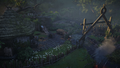 Thumbnail for version as of 00:07, 23 January 2026