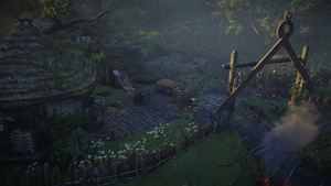 ACV Padraig Homestead.png