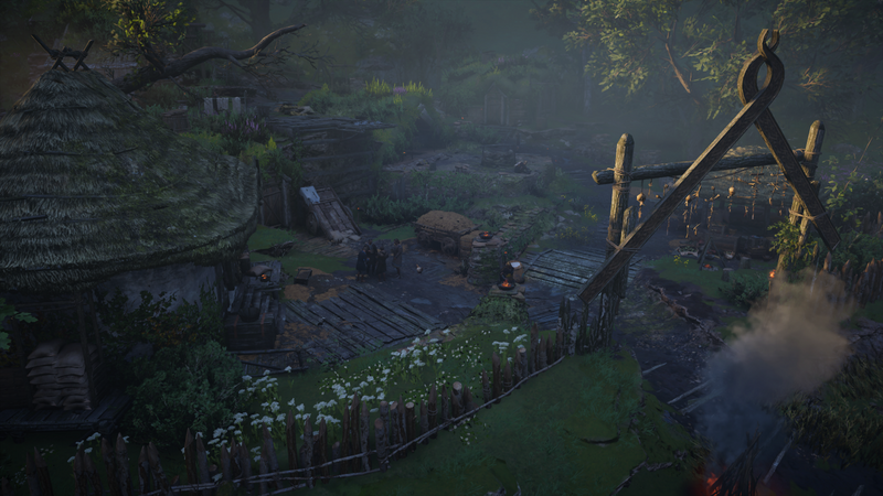 File:ACV Padraig Homestead.png