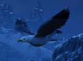 Thumbnail for version as of 00:07, 23 January 2026