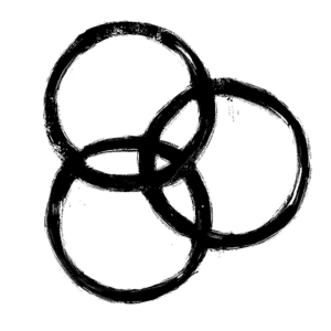 ACV Standing Stones Symbol - Cosintun.png