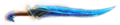 Thumbnail for version as of 00:22, 23 January 2026
