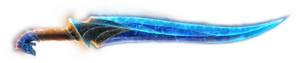 ACV Sword of Rán.png