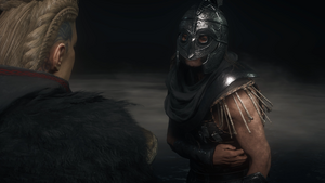 ACV Wealdmaer's Final Moments.png