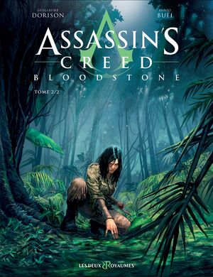AC Bloodstone vol 2 cover.jpg