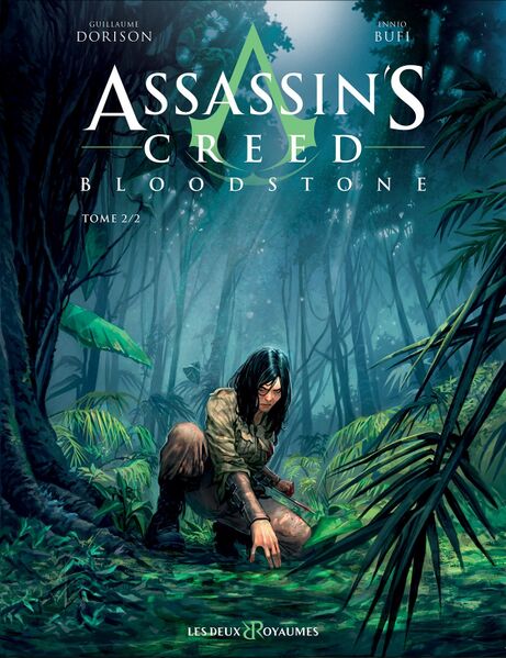 File:AC Bloodstone vol 2 cover.jpg