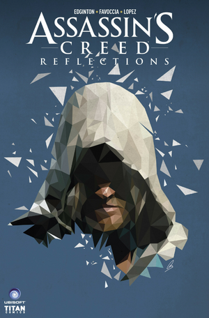 AC Reflections 3 Cover 3.png