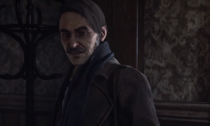 Abberline Jack The Ripper DLC.png