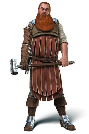 Acb-blacksmith.jpg