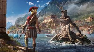 Acodyssey-1080p-1528746499589 1280w.jpg