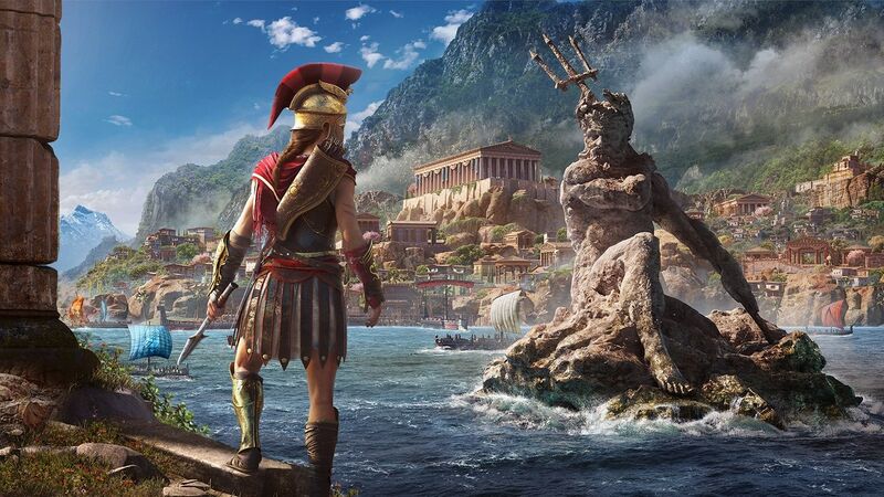 File:Acodyssey-1080p-1528746499589 1280w.jpg