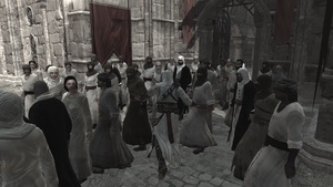 Al Mualim Assassination 5.png