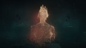 Animus Hub Echo Zero FIRSTRULE.jpg