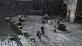 Thumbnail for version as of 00:23, 23 January 2026