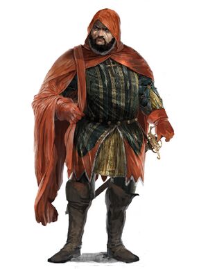 CU SylvioBarbarigo V2.jpg