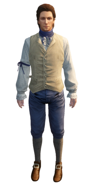 File:DB Gérald ACLiberation Remastered.png