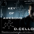 Thumbnail for version as of 00:30, 23 January 2026