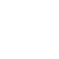Thumbnail for version as of 23:07, 19 September 2026