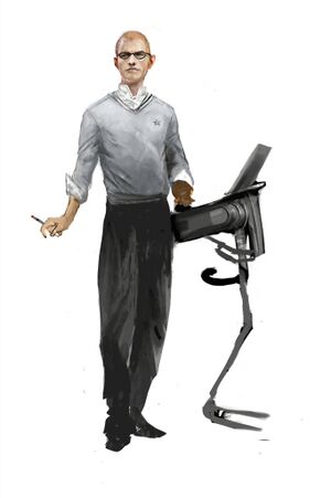 Early Shaun concept.jpg