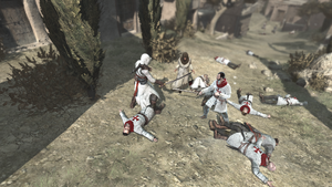 Guardian 3.png