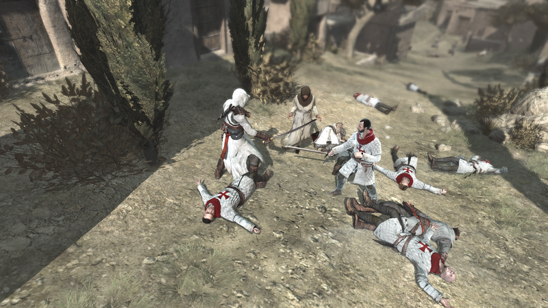File:Guardian 3.png
