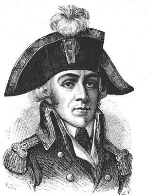 HanriotIllustration.jpg