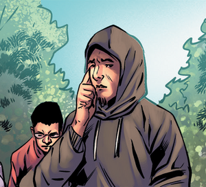 Hooded Kody.png