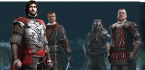 Identity Characters.png