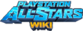 Thumbnail for version as of 00:33, 23 January 2026