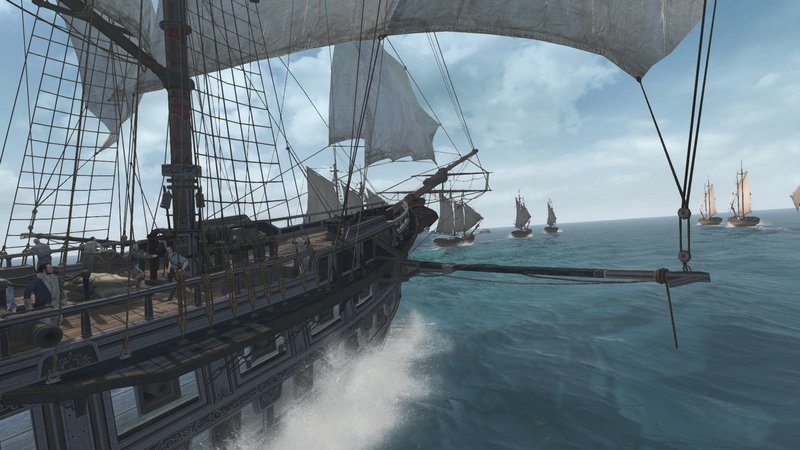 File:The Sea Wolves 1.png