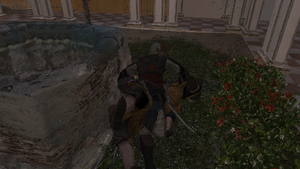 The Spanish Commander 2.png