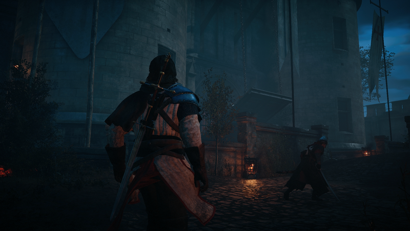 File:Tragedy of Jacques de Molay 5.png