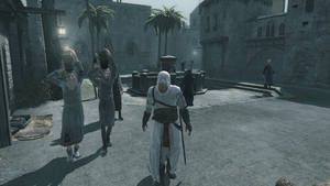 AC1 Jar Carriers.png