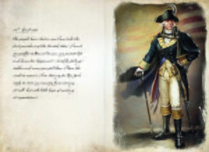AC3 George Washington Notebook 66-67.jpg