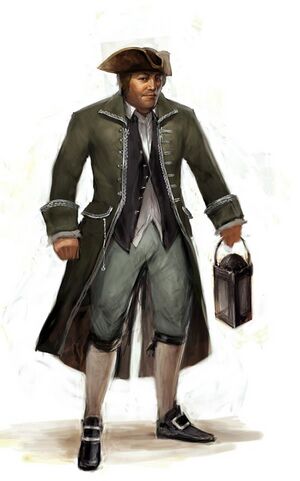 AC3 Paul Revere concept.jpg