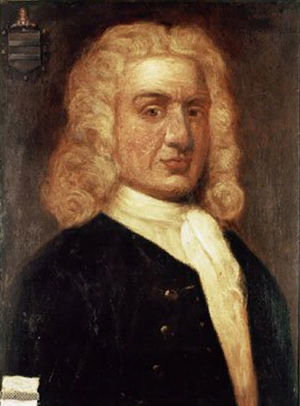 AC3 William Kidd Portrait.png