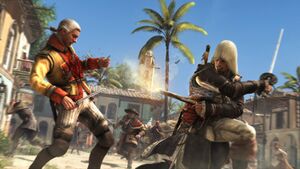 AC4-Havana Gunshot.jpg