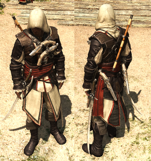 AC4 Explorer outfit.png
