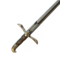 Thumbnail for version as of 16:07, 15 August 2026