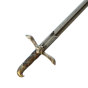 ACBFR Altaïr's Swords.png