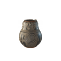 Thumbnail for version as of 16:06, 1 October 2026