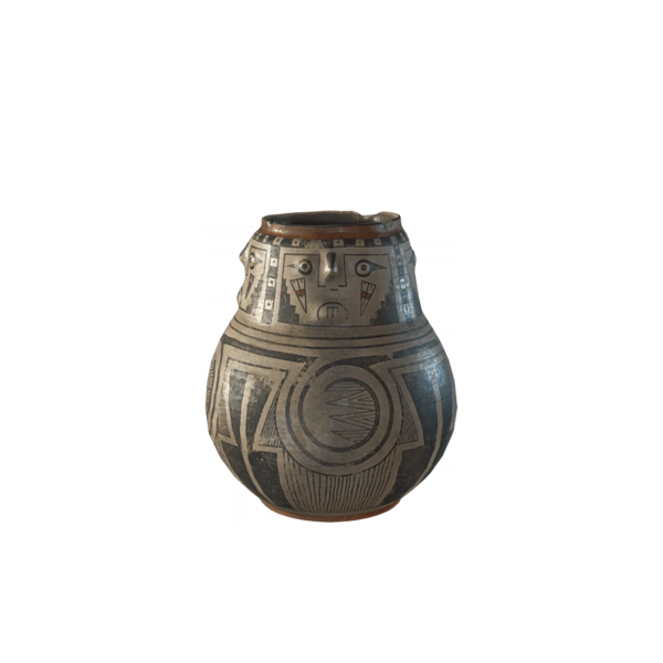 File:ACBFR DB Jar with Four Faces.webp