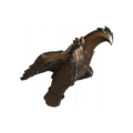 Thumbnail for version as of 21:56, 16 August 2026