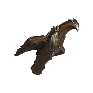 ACBFR Ezio Figurehead.png