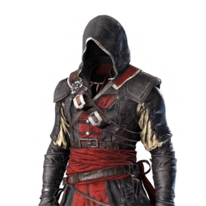 ACBFR Pirate Captain Outfit.png