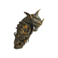 Thumbnail for version as of 22:01, 16 August 2026